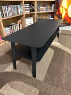 Salontafel (La Redoute), Huis en Inrichting, Ophalen, Minder dan 50 cm, Gebruikt, 100 tot 150 cm