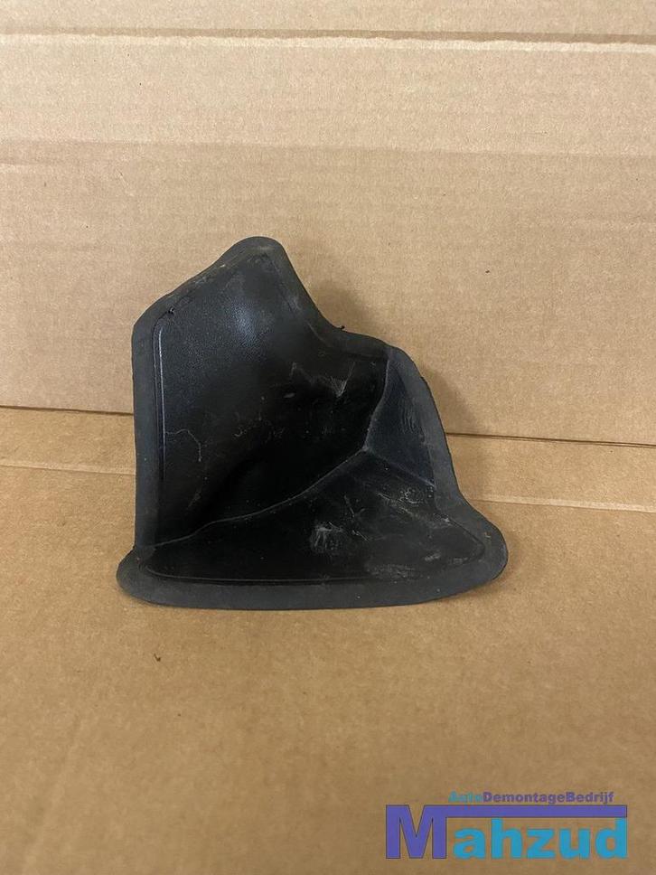 AUDI A1 Sportback rechts raamkap raamlijst raam hoek 8X08234, Auto-onderdelen, Carrosserie, Audi, Gebruikt, Ophalen of Verzenden