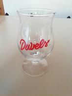 Bierglazen en info garageverkoop, Ophalen of Verzenden
