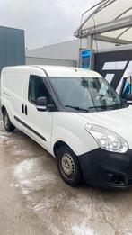 Opel combo, Autos, Camionnettes & Utilitaires, Diesel, Opel, Achat, Particulier