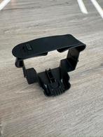 Dji air 3 / 3S proper clip, Audio, Tv en Foto, Drones, Ophalen of Verzenden, Zo goed als nieuw