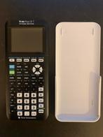 Texas instruments TI84 Python edition, Ophalen of Verzenden, Grafische rekenmachine, Zo goed als nieuw