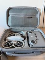 DJI Neo fly more combi, Audio, Tv en Foto, Drones, Ophalen of Verzenden, Nieuw