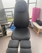 Behandelstoel, Enlèvement, Comme neuf