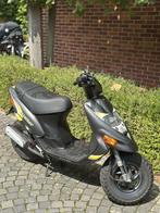 Gilera stalker 50cc uit 2004 — in nette staat, Ophalen, Tweetakt, Overige modellen, 50 cc