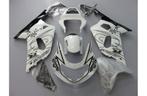 AVDB Kuip voor SUZUKI GSXR 600 / 750 2000 - 2003, Motoren, Ophalen of Verzenden, Nieuw
