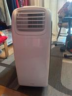 Climatiseur Eurom coolperfect 90 wifi, Elektronische apparatuur, Ophalen, Zo goed als nieuw, Mobiele airco