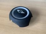 airbag stuur mini cooper R56 3-spaaks stuurwiel 275766503, Auto-onderdelen, Gebruikt, -, -, Ophalen of Verzenden