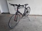 Specialized Sirrus, 28 inch, Gebruikt, Heren, Aluminium