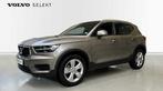 Volvo XC40 Momentum Pro T3 Aut | Trekhaak | Keyless | Camera, Auto's, Volvo, Automaat, Euro 6, Parkeersensor, Particulier