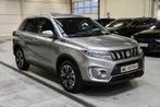 Suzuki Vitara Vitara 1.5i Automaat Comfort - NAVI / CAMERA /, Auto's, Gebruikt, Euro 6, 4 cilinders, 1465 cc