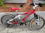 Fiets MTB, Ophalen, Gebruikt