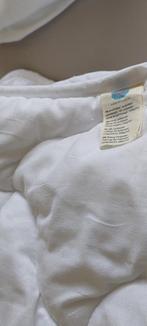 kinder en baby, Ophalen, Zo goed als nieuw