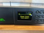 Naim Uniti met garantie, Overige merken, Gebruikt, Ophalen of Verzenden, Minder dan 60 watt