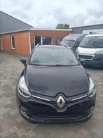 RENAULT CLIO 1.2I BENZINE EURO 6, Auto's, Euro 6, Bedrijf, Dealer onderhouden, 1149 cc