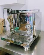 Rocket R9 one, Ophalen, Espresso apparaat, Zo goed als nieuw, 2 tot 4 kopjes