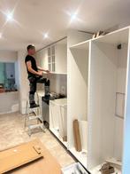 Renovatiewerken