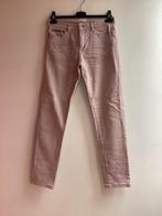 Roze jeans Esprit, Kleding | Dames, Spijkerbroeken en Jeans, Overige kleuren, Ophalen of Verzenden, W30 - W32 (confectie 38/40)