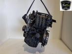 MOTOR Mitsubishi Colt (Z2 / Z3) (|1000B984|), Gebruikt, Mitsubishi
