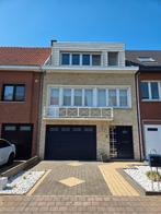 Instapklare gerenoveerde woning te Hoevenen, Immo, Sint Hubertusstraat Hoevenen, Tot 200 m², Antwerpen (stad), 3 kamers