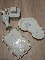 Porselein Limoges France, Antiek en Kunst, Ophalen