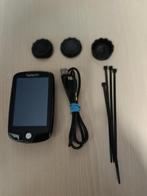 MIO CYCLO 210, Ophalen of Verzenden