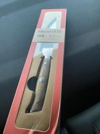 Couteaux de cuisine Mauviel, Enlèvement, Neuf