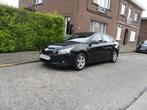 Chevrolet Cruze 1.8i Benzine/Automaat/Euro5/Gekeurd+carpass, Auto's, Automaat, Euro 5, Stof, 4 cilinders