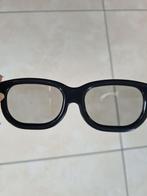 Lunettes  3D, neuves., Enlèvement, Neuf, Lunettes