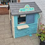 Speelhuisje, Kinderen en Baby's, Ophalen, Zo goed als nieuw