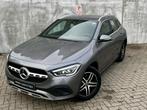 Mercedes-Benz GLA GLA 250 e | Verwarmde Zetels | Zitcomfort, Auto's, Stof, 4 cilinders, 16 kWh, Plug-in hybride