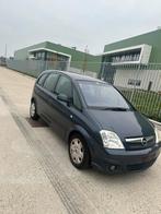 Opel meriva | 2008 | 1.4 benzine | benzine | 122000km |, Auto's, Bedrijf, Te koop
