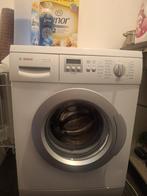 kleding wassen+ vriezer, Elektronische apparatuur, Wasmachines, Ophalen of Verzenden, Zo goed als nieuw