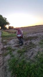 Peugeot vivacity, Fietsen en Brommers, Scooters | Peugeot, Ophalen, Nieuw, Vivacity