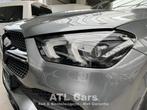 Mercedes-Benz GLE300d Mild-Hybride | Pano | 4 Matic | AMG Li, Auto's, Automaat, 4 cilinders, GLE, Leder