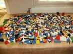 lego blokjes, Kinderen en Baby's, Speelgoed | Duplo en Lego, Ophalen, Gebruikt, Lego