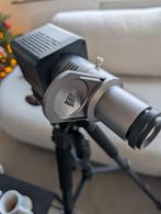 ulanzi portable light 40W + tripod + light snoot (19 gobos), TV, Hi-fi & Vidéo, Photo | Studio photo & Accessoires, Enlèvement