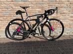 Specialized cross fiets crux Carbon met schrijfremmen, Fietsen en Brommers, Ophalen of Verzenden, Zo goed als nieuw, Carbon