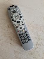 Afstandsbedieng Telenet digicorder., Audio, Tv en Foto, Decoders en Harddiskrecorders, Ophalen of Verzenden, Gebruikt