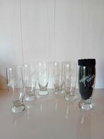 Verres Picon, Enlèvement ou Envoi, Comme neuf