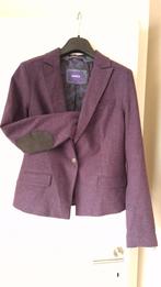 Blazer mexx, Mexx, Ophalen of Verzenden, Zo goed als nieuw, Maat 46/48 (XL) of groter
