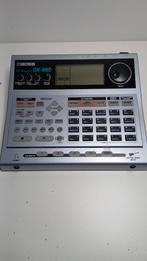 Boite à Rythme BOSS, Musique & Instruments, Enlèvement, Comme neuf