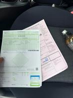 Ford fiests benzine, Ophalen of Verzenden, Ford