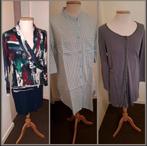 Pakket jurken - Large, Kleding | Dames, Jurken, Overige kleuren, Ophalen of Verzenden, Zo goed als nieuw, Knielengte