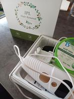 Laser ontharingsapparaat ipl, Enlèvement ou Envoi