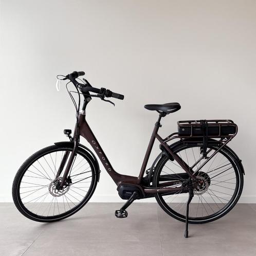 Nieuwe Oxford Nexa (€960 korting), Fietsen en Brommers, Elektrische fietsen, Nieuw, Ophalen of Verzenden