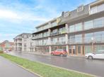 Appartement te koop in Nieuwpoort, 2 slpks, Immo, 113 kWh/m²/jaar, 2 kamers, 152 m², Appartement