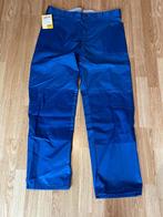 snickers workwear nieuwe broek maat 52, Hommes, Snickers workwear, Enlèvement ou Envoi, Pantalon