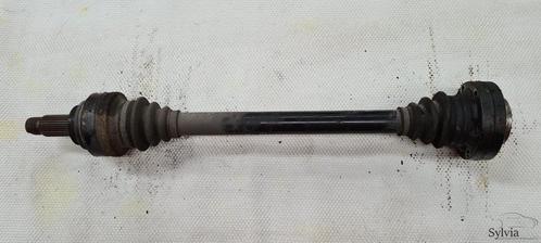 Aandrijfas  BMW 5 / 6 / 7 serie E60 E61 E63 E64 E65 E66 3320, Auto-onderdelen, Transmissie en Toebehoren, Gebruikt, Ophalen of Verzenden