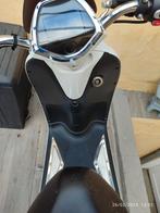 Scooter électrique symex  sunra grace excellent état., Ophalen, Zo goed als nieuw, Elektrisch